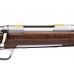 Browning X-Bolt White Gold Medallion 6.5 Creedmoor 22" Barrel Bolt Action Rifle